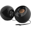 Image de Galet, Haut-parleur PC