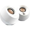 Image de Galet, Haut-parleur PC