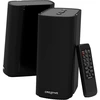Image de T100, Haut-parleur PC