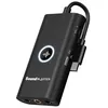 Image de Carte Son Externe DAC et ampli USB-C portable plug-and-play Creative - Sound Blaster G3 en occasion ou reconditionné