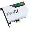 Image de Sound BlasterX AE-5 Plus Pure Edition, Carte son