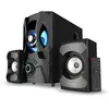 Image de CREATIVE SBS E2900