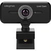 Image de Live! Cam SYNC 1080p V2, Webcam