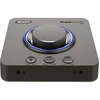 Image de SoundBlaster X4, Carte son