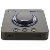 Image de Carte son Creative Sound Blaster X4 Noir en occasion ou reconditionné