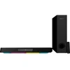 Image de Sound Blaster Katana V2X, Barre de son