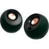 Image de Pebble Pro, Haut-parleur PC