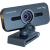 Image de Live! Cam Sync V3, Webcam