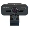 Image de Webcam Creative Live! Cam Sync V3 QHD 2K Noir en occasion ou reconditionné