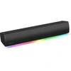 Image de Sound Blaster GS3, Barre de son