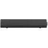 Image de Barre de son gaming sans fil Creative Sound Blaster GS3 Bluetooth Noir en occasion ou reconditionné