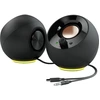 Image de Pebble SE, Haut-parleur PC