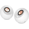 Image de Pebble Pro, Haut-parleur PC