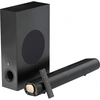 Image de Stage Pro, Barre de son