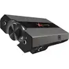 Image de Sound BlasterX G6 USB-C, Carte son