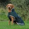 Image de Bucas Greenline Panier pour chien 50 g