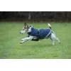 Image de Bucas Freedom Couverture pour chien 150 g
