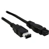 Image de Hamlet xzcfwb9 a6180-firewire 800 9/400 m M-6 180 mm