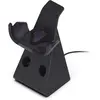 Image de Station de charge pour Oculus Quest - noir