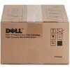 Image de Dell - DLRF013 - Cartouche de toner pour 3110CN/3115CN - Magenta