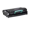 Image de Dell Print Toner Haute capacité pour 2330D DN/2350D DN Noir