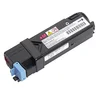 Image de Dell DELL WM138 1320 C Toner 59310261 haute capacité 2000 pages, Magenta
