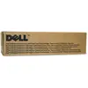 Image de Dell Print Toner pour 2150 cn/cdn et 2155 cn, cyan