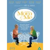 Image de Mom & Me [Edizione: Regno Unito] [Import]