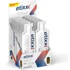 Image de Etixx Gel Énergétique - Saveur Cola, 12 x 38g - Apport Rapide en Énergie, Idéal pour Sports d'Endurance et Récupération