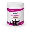 Image de Etixx ISOTONIC WATERMELON Boisson Isotonique pour fitness 1 kg