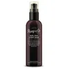Image de Pomp & Co Wash