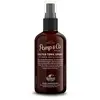 Image de Pomp & Co Salted Tonic Spray 100 ml