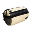 Image de Jrc Components Taru 2.8L Handlebar Bag One Size