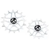 Image de Poulie 14/16T pour SRAM Eagle T-Type - Argent