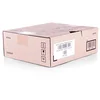 Image de Dell 593-bbei 30000 Pages Toner Collector   Collectors