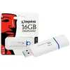 Image de Dell -KGR30 - Adaptateur HDMI vers DVI-D M/F Noir