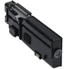 Image de Dell KWJ3T/HD47M Cartouche de toner pour C2660dn/C2665dnf 1200 pages Noir