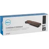 Image de DELL 67H2T cartouche toner et laser