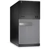 Image de PC Portable Dell OptiPlex 3020 MT en occasion ou reconditionné