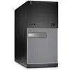 Image de PC Dell OptiPlex 3020 en occasion ou reconditionné