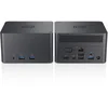 Image de Wireless Dock Accs