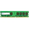 Image de DELL A6994465 Module de mémoire 16 Go 1 x 16 Go DDR3 1600 MHz ECC