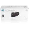 Image de DELL TONER N 2K DPV4T, NOIR