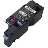 Image de E525W 593-BBLZ Cartouche de Toner Magenta