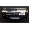 Image de Dell Cartouche de Toner S2810dn/S2815dn/H815dw Noir Capacité Standard Capacité env. 3 000 Pages