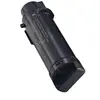 Image de Dell 593-bbsg Cartouche Toner et laser   toner pour imprimantes laser (Laser, Dell, h625cdw, h825cdw S2825cdn, noir, Standard)
