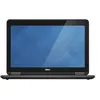 Image de Dell Latitude E7240 - Ultrabook - Intel Core i5 - 4310U / jusqu'à 3 GHz - vPro - Win 7 Pro 64 bits (comprend Licence Windows 8,1 Pro 64 bits) - HD Graphics 4400 - 8 Go RAM - 128 Go SSD - 12.5" 1366 x 768 (HD) - Gigabit Ethernet en occasion ou reconditionné