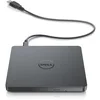 Image de Dell DW316, Lecteur DVD+/-RW USB 2.0, Vitesse 8X DVD, 24X CD