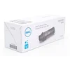 Image de DELL CONSUMIBLE H825/S2825 SERIES EXTRA HIGH YIELD CYAN TONER CARTRIDGE, 4,000 PAGES