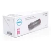 Image de DELL CONSUMIBLE H825/S2825 SERIES EXTRA HIGH YIELD MAGENTA TONER CARTRIDGE, 4,000 PAGES